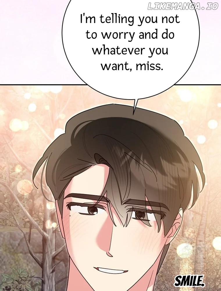 Page 11 of Chapter 141