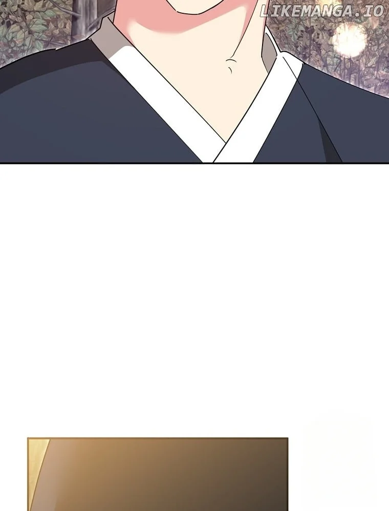 Page 12 of Chapter 141