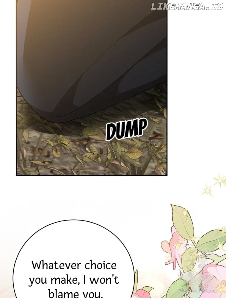Page 13 of Chapter 141