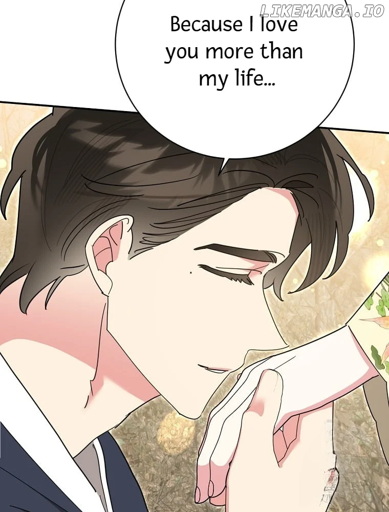 Page 16 of Chapter 141