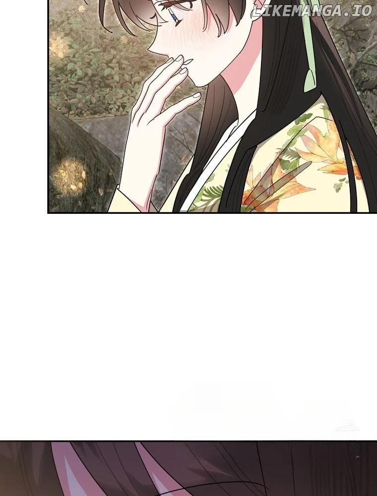 Page 18 of Chapter 141