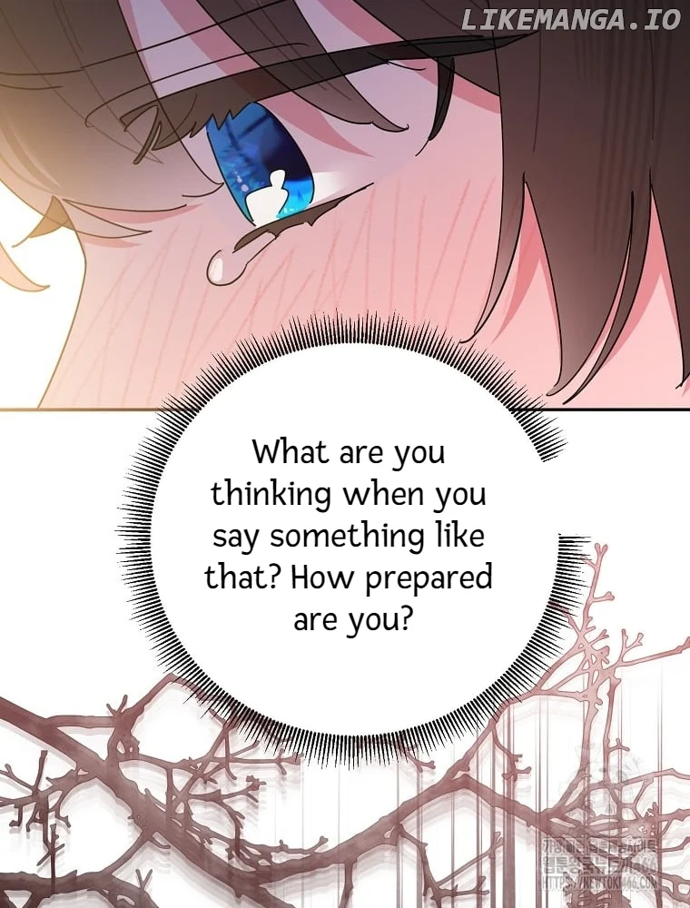 Page 19 of Chapter 141
