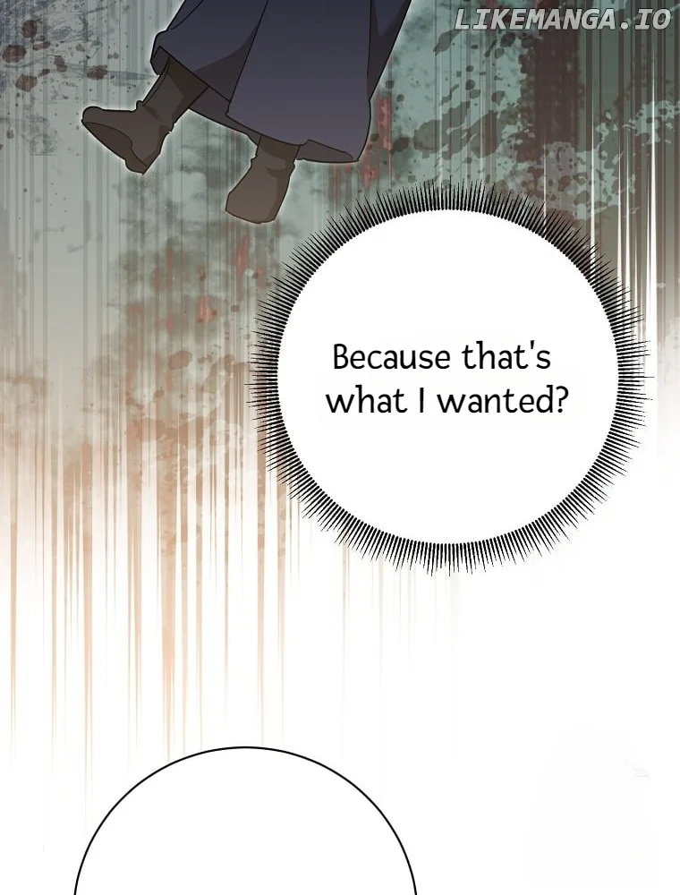 Page 21 of Chapter 141