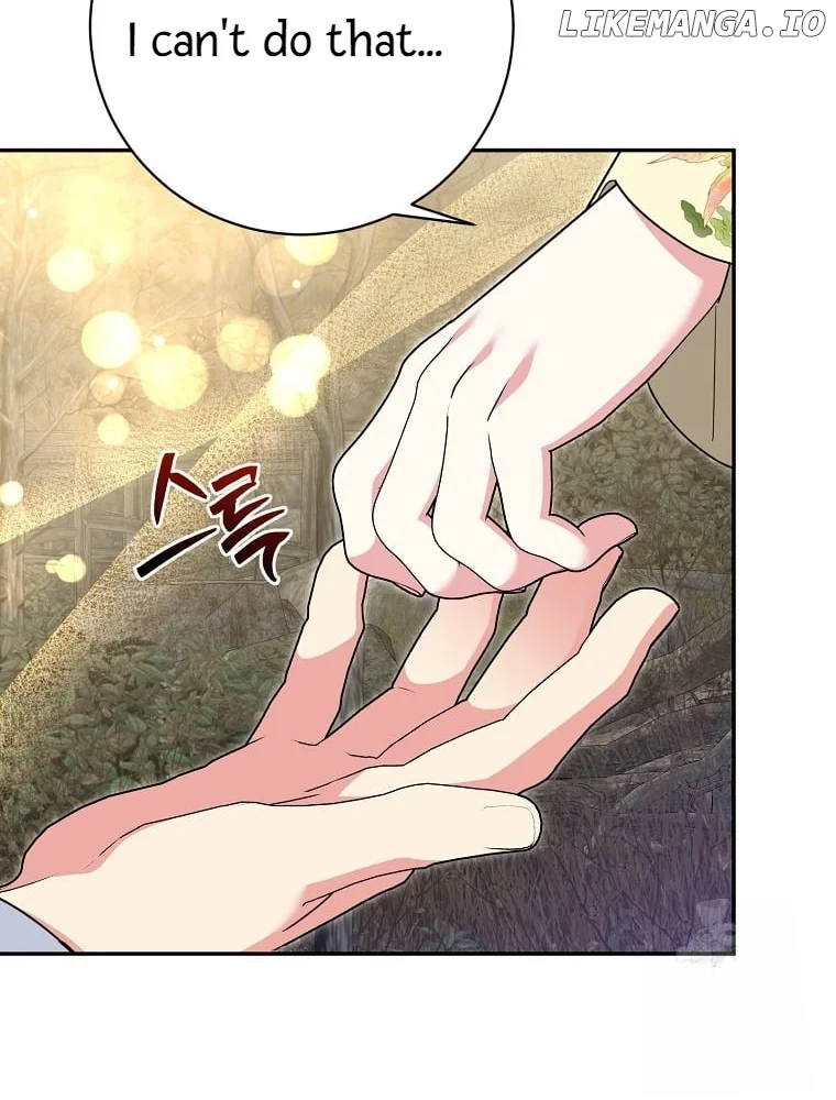 Page 22 of Chapter 141