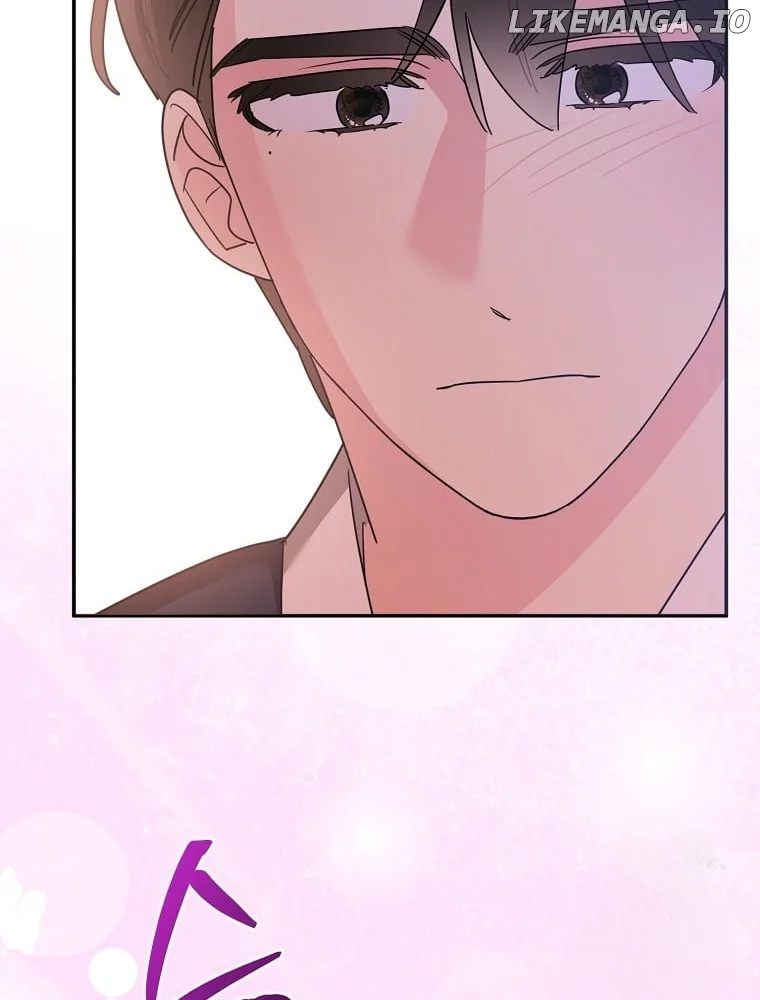 Page 25 of Chapter 141