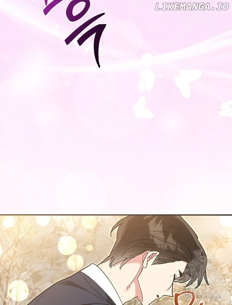 Page 26 of Chapter 141