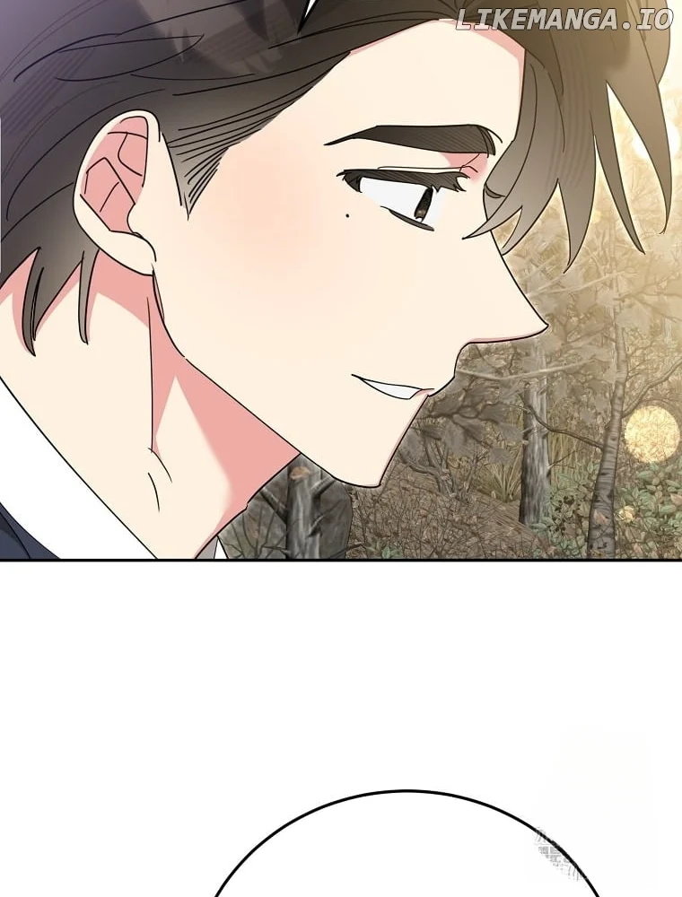 Page 29 of Chapter 141