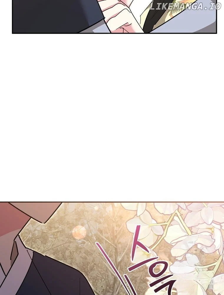Page 31 of Chapter 141