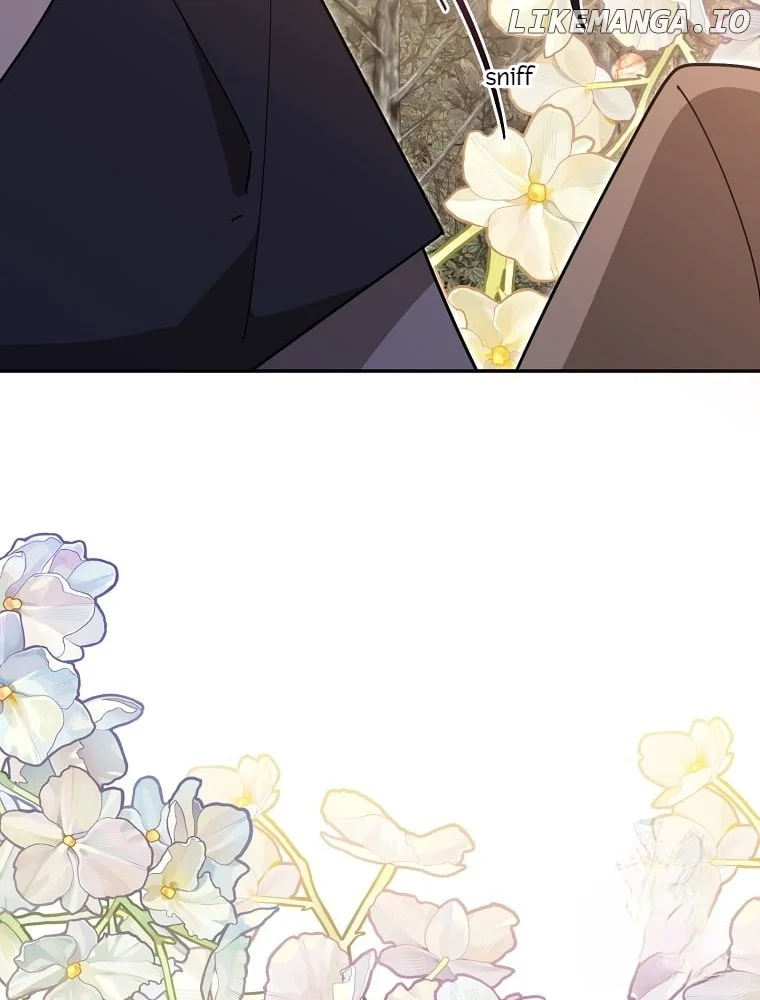 Page 32 of Chapter 141