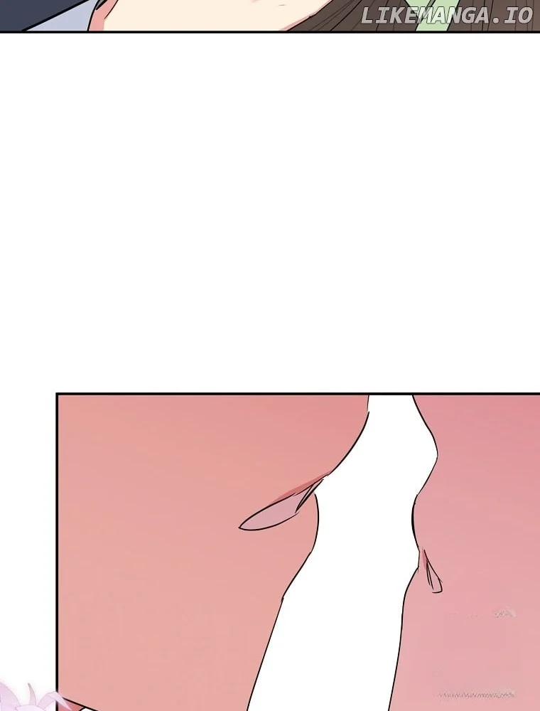 Page 34 of Chapter 141
