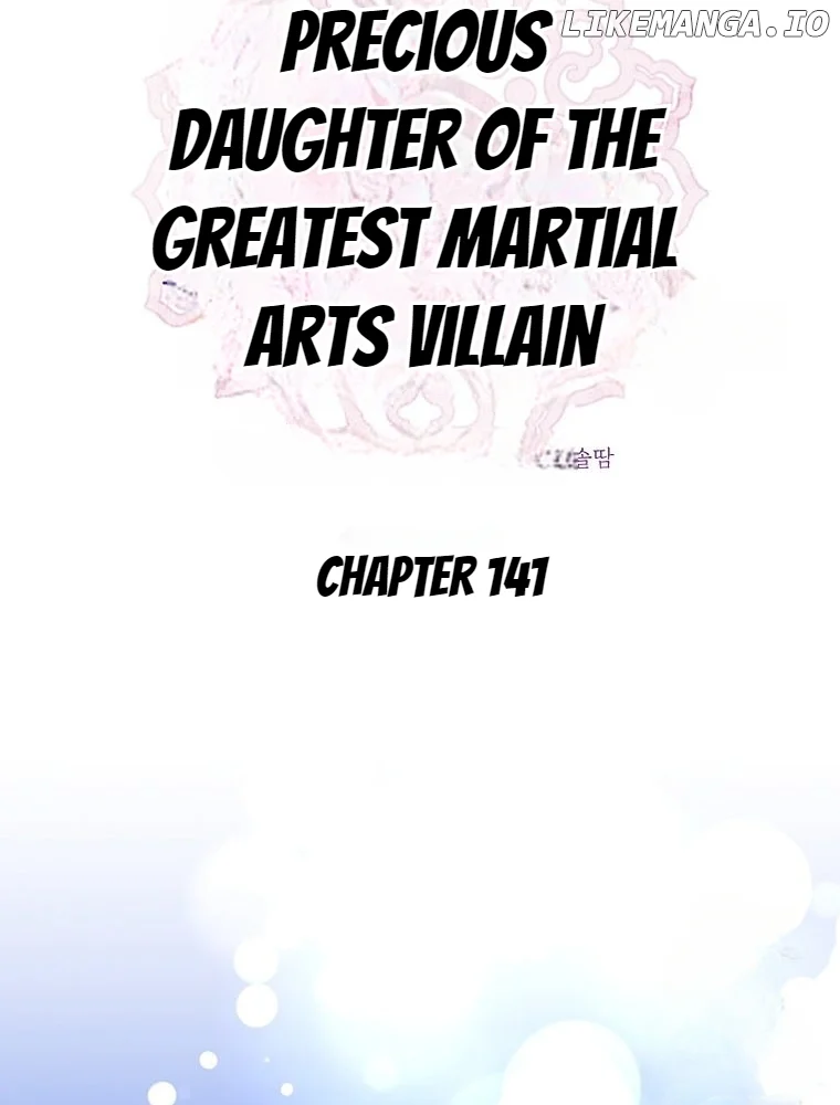 Page 38 of Chapter 141