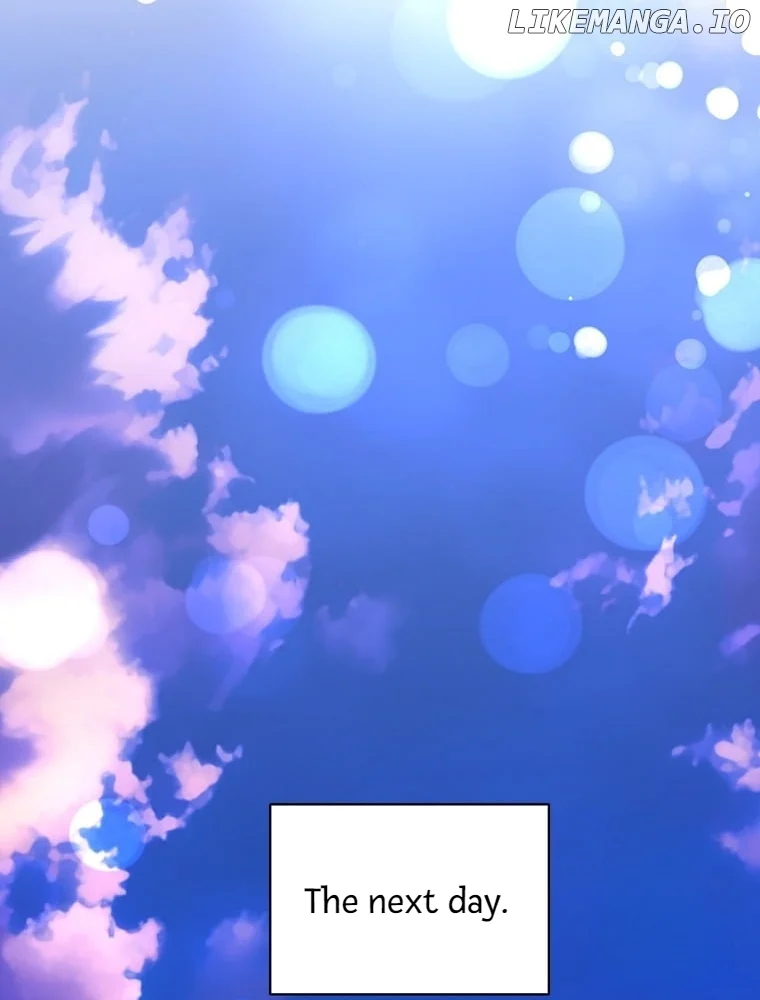 Page 39 of Chapter 141