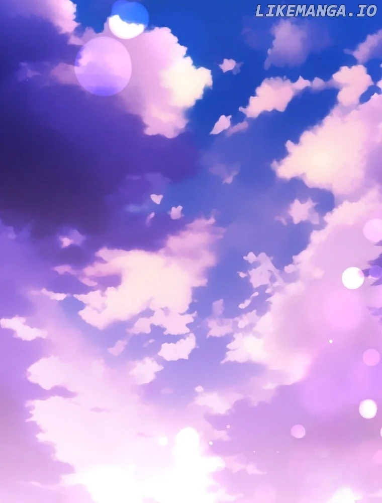 Page 40 of Chapter 141
