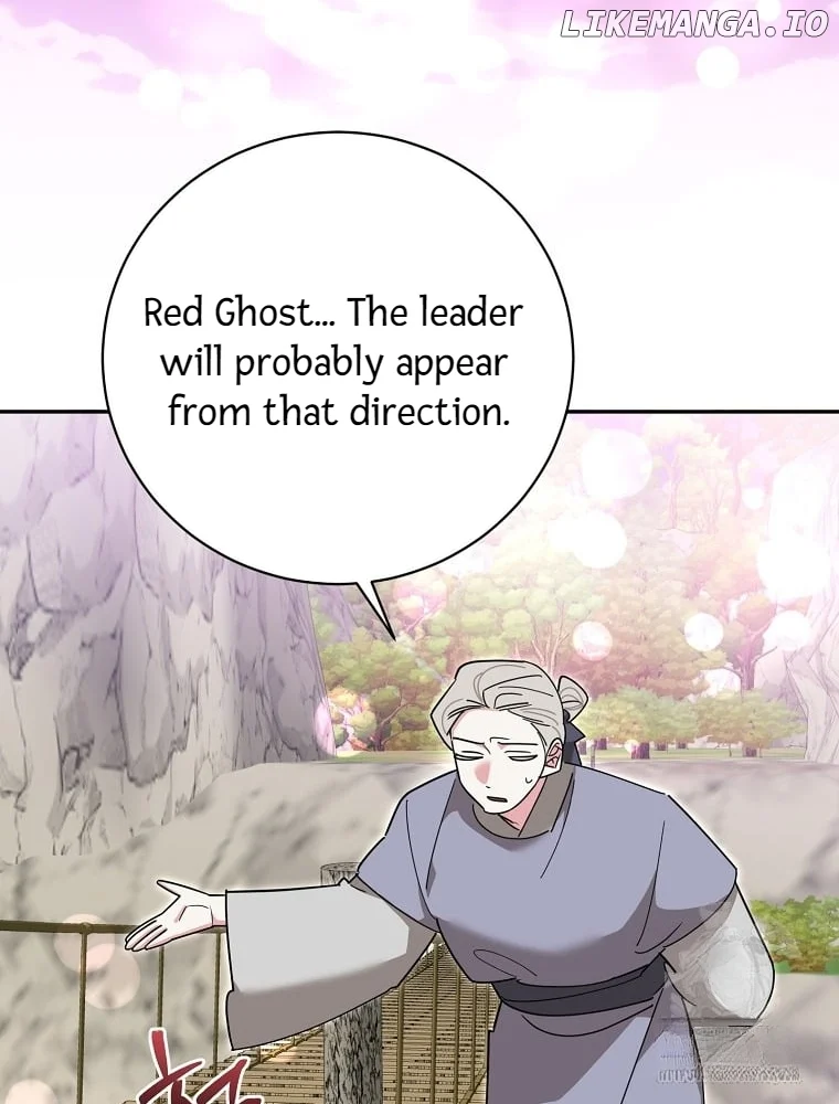 Page 41 of Chapter 141