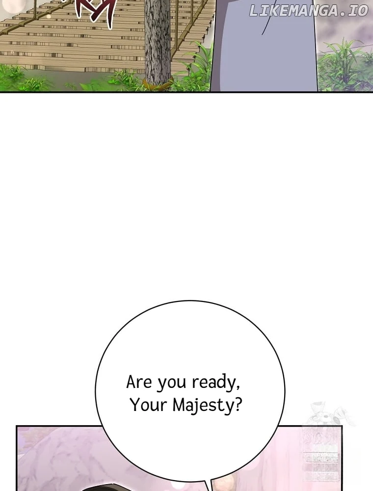 Page 42 of Chapter 141
