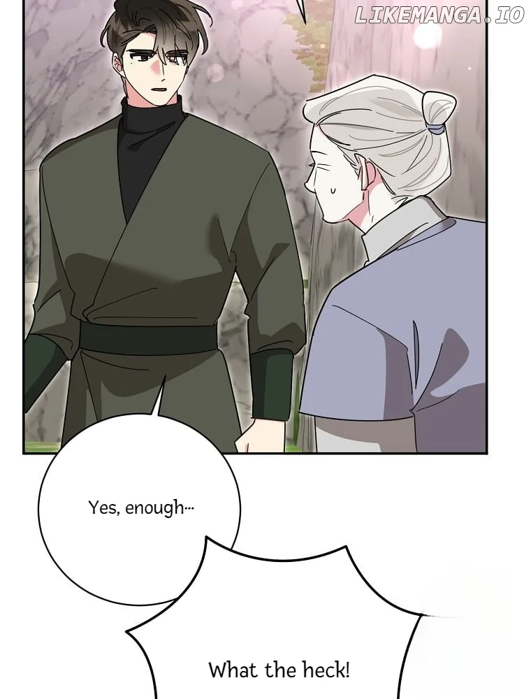 Page 43 of Chapter 141