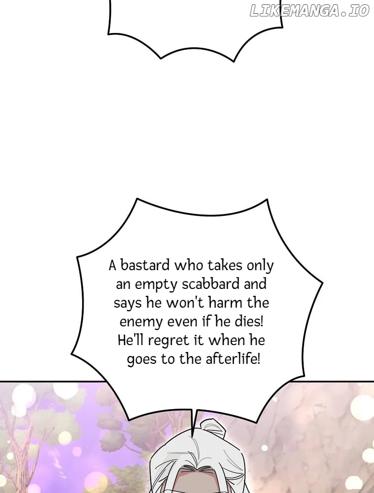 Page 44 of Chapter 141