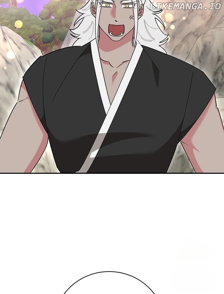 Page 45 of Chapter 141