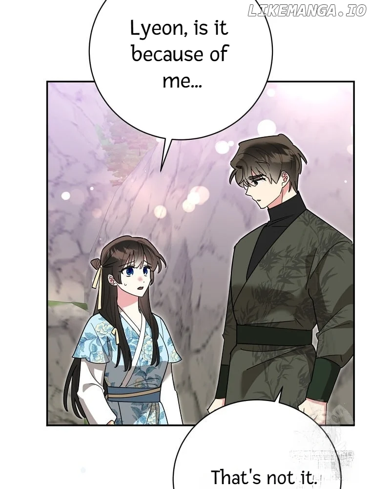 Page 46 of Chapter 141