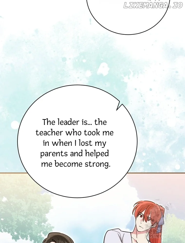Page 47 of Chapter 141
