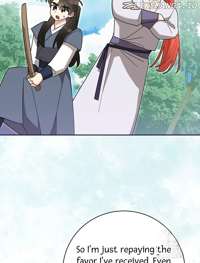 Page 48 of Chapter 141