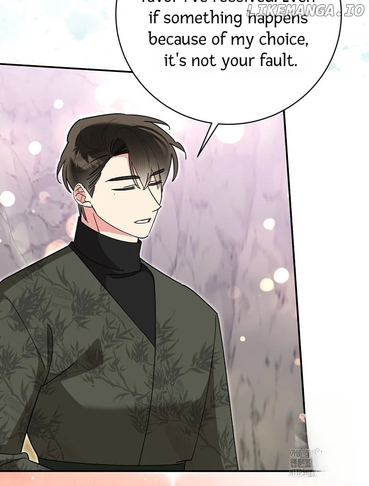 Page 49 of Chapter 141