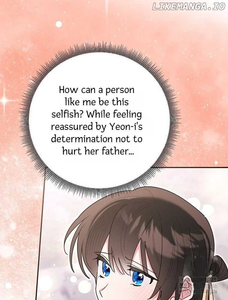 Page 50 of Chapter 141