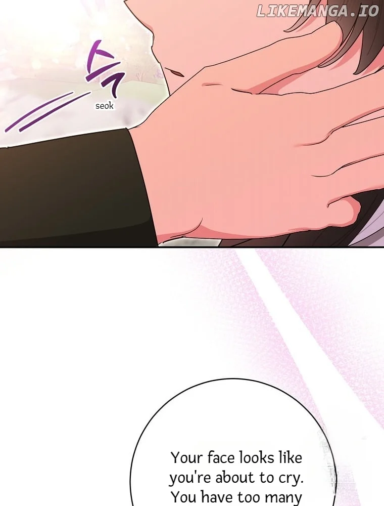 Page 53 of Chapter 141