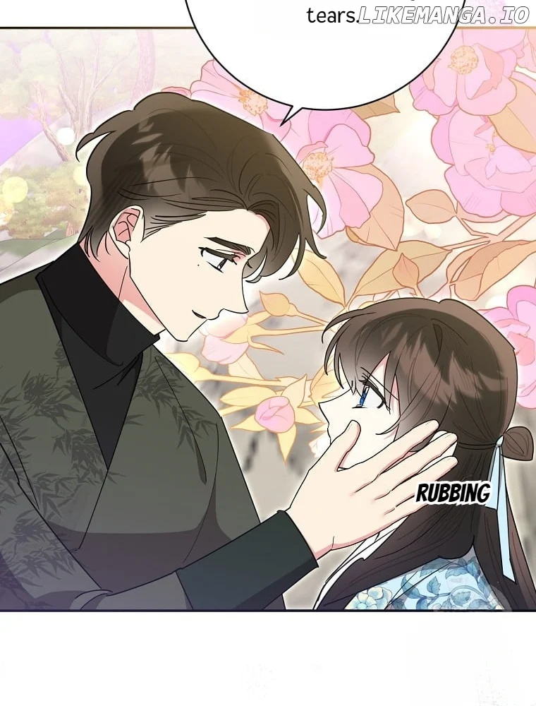 Page 54 of Chapter 141