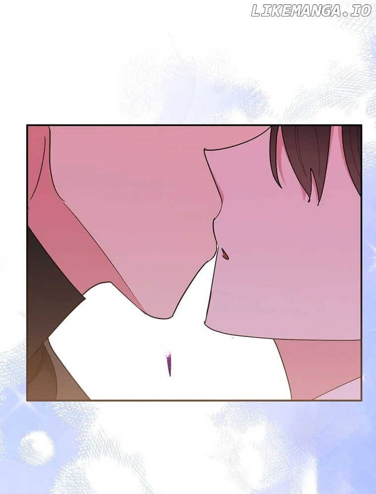 Page 55 of Chapter 141