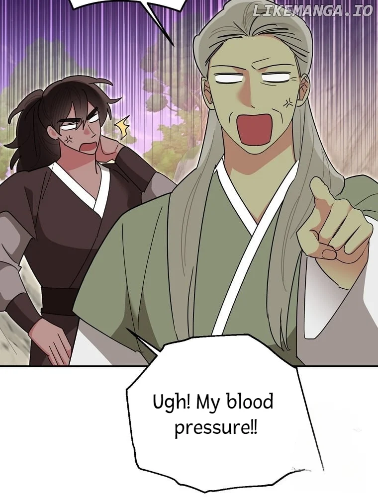Page 58 of Chapter 141