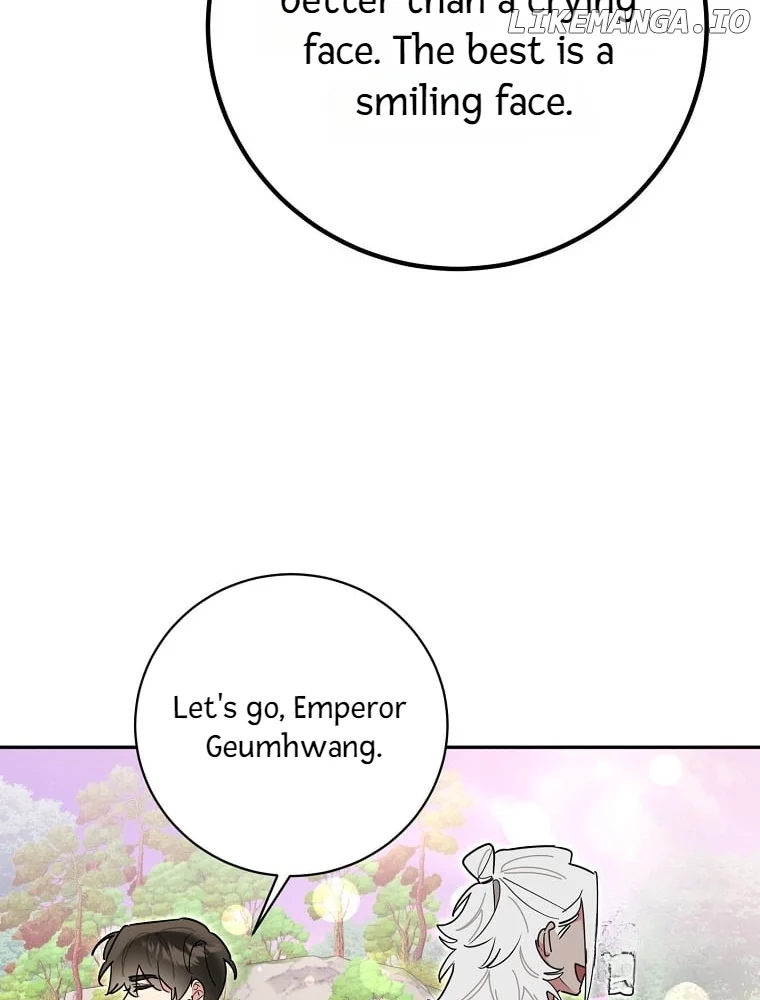 Page 61 of Chapter 141