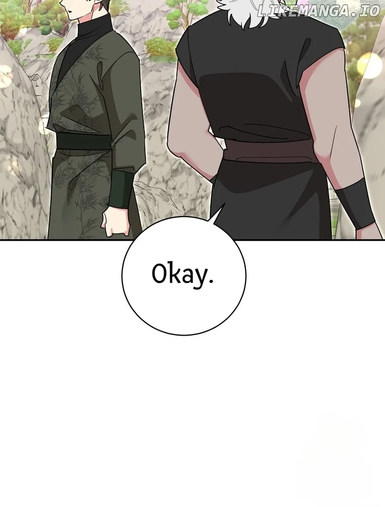 Page 62 of Chapter 141