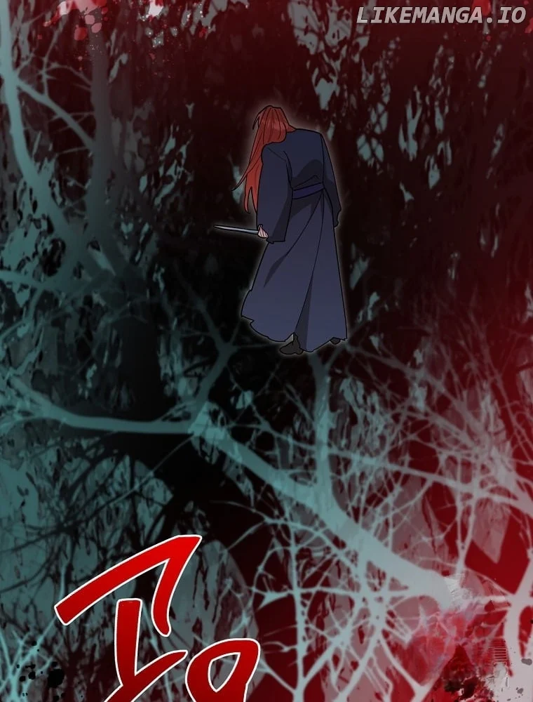 Page 66 of Chapter 141