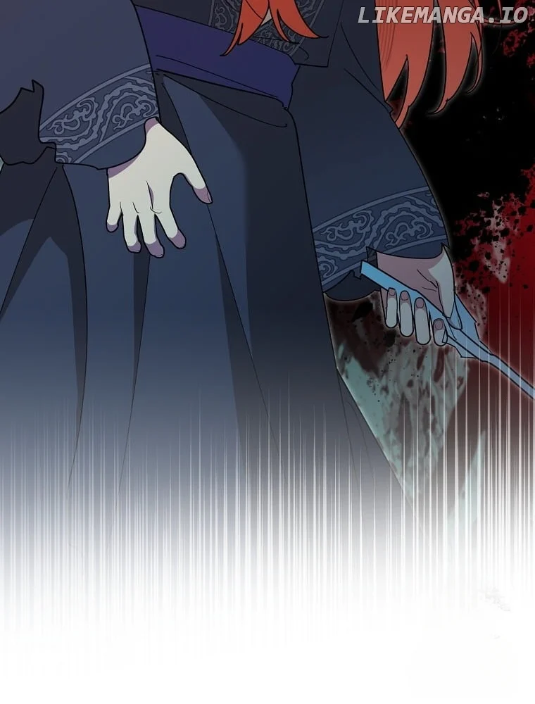 Page 68 of Chapter 141