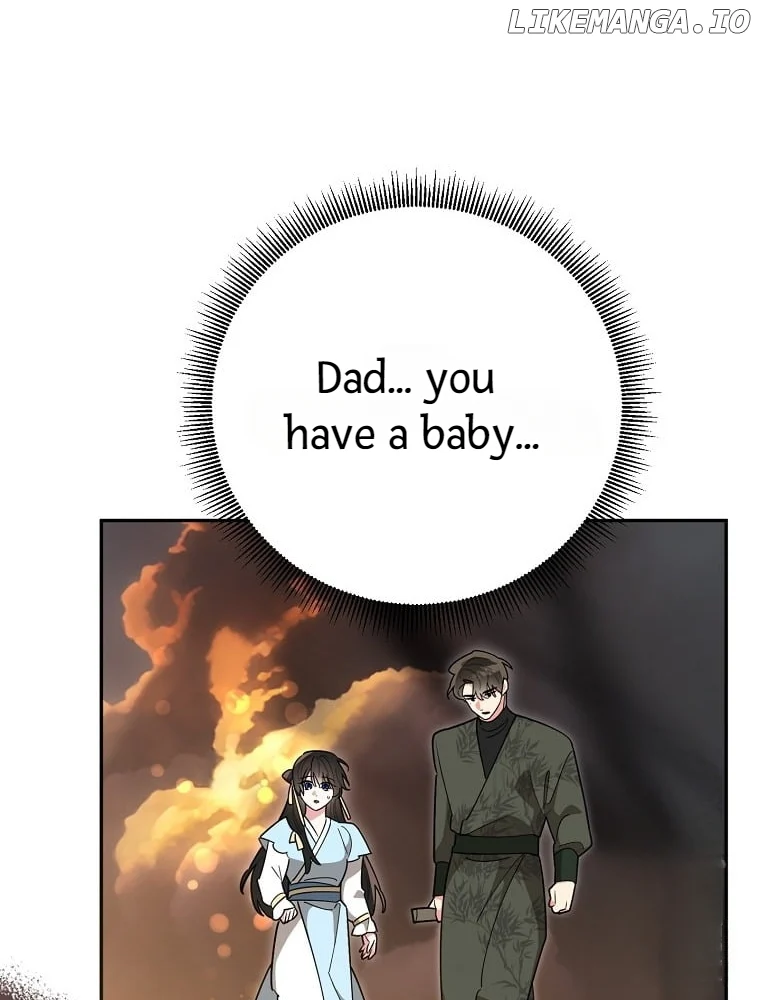 Page 69 of Chapter 141