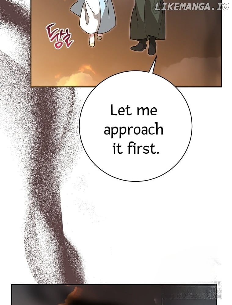 Page 70 of Chapter 141