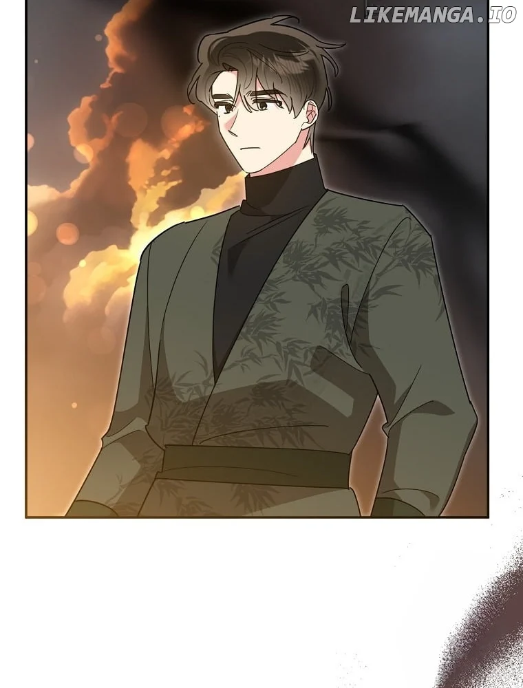 Page 71 of Chapter 141