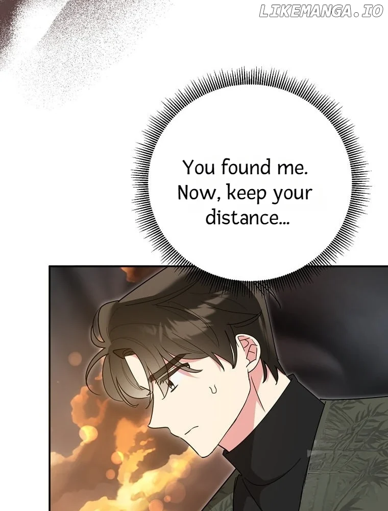 Page 73 of Chapter 141