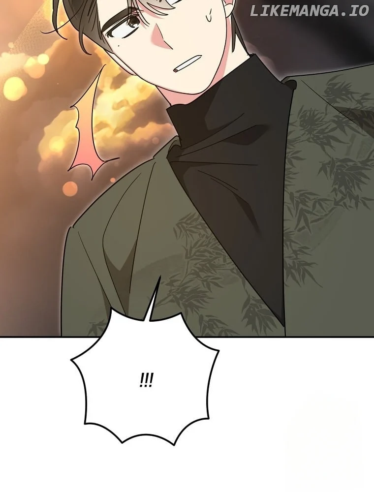 Page 75 of Chapter 141