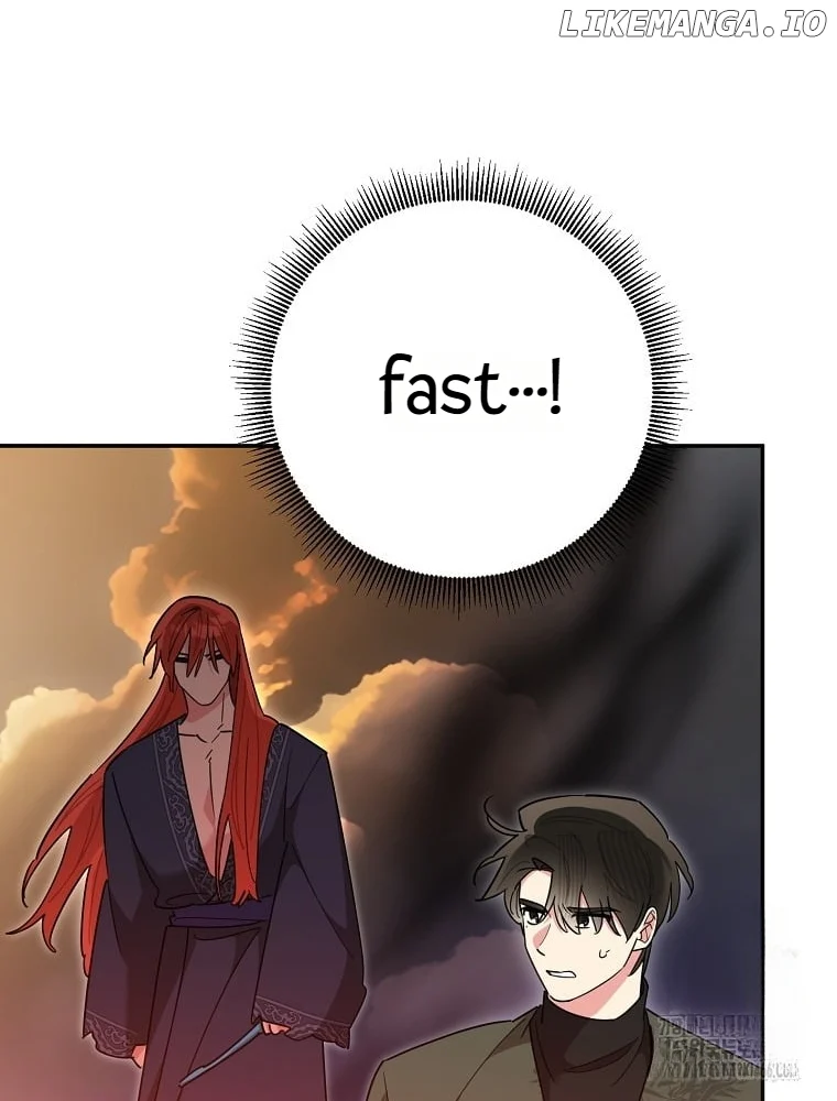 Page 76 of Chapter 141