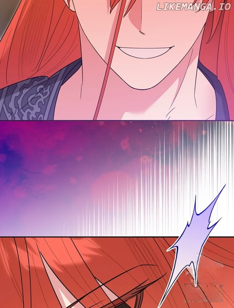 Page 78 of Chapter 141