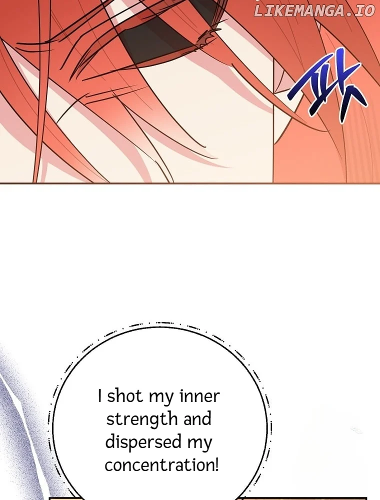 Page 79 of Chapter 141
