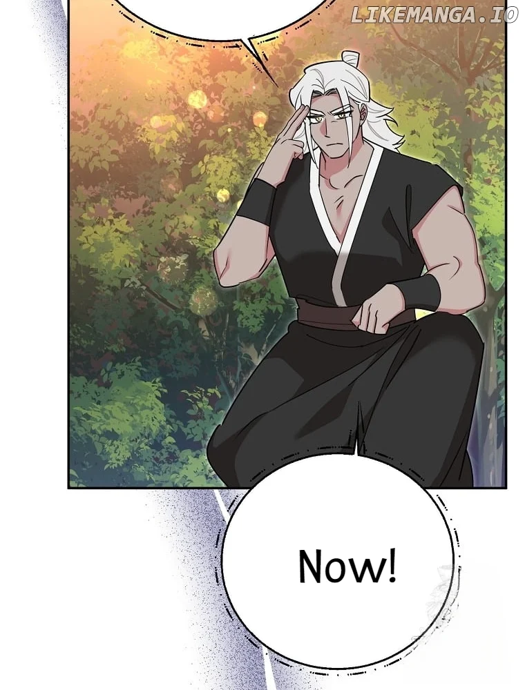 Page 80 of Chapter 141