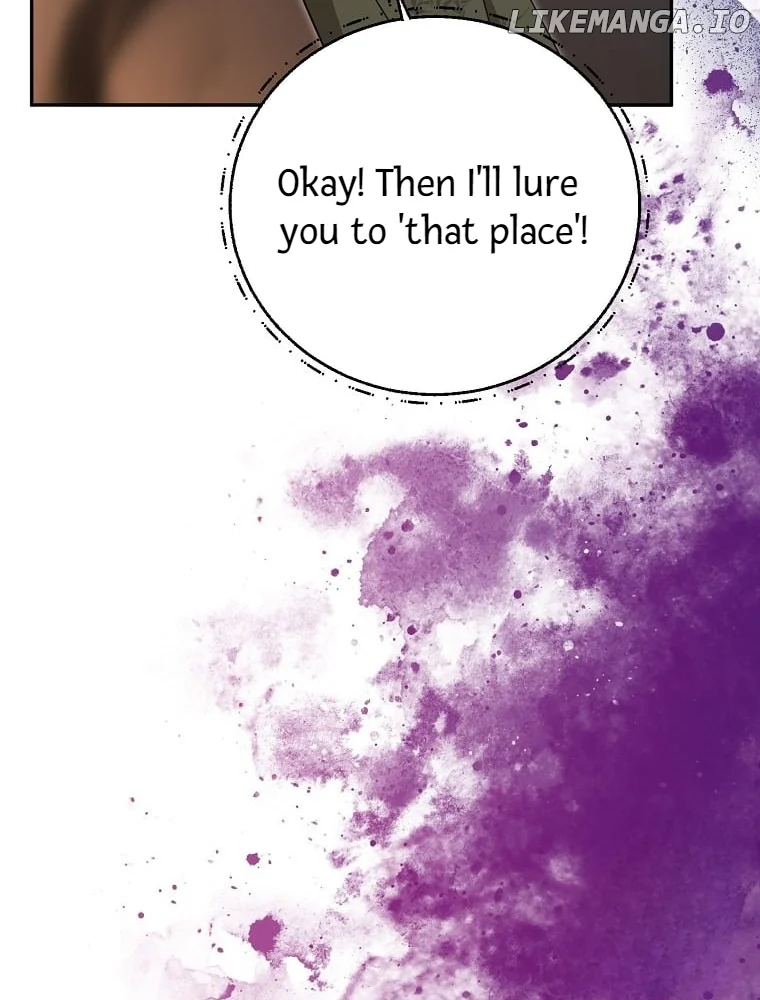 Page 82 of Chapter 141