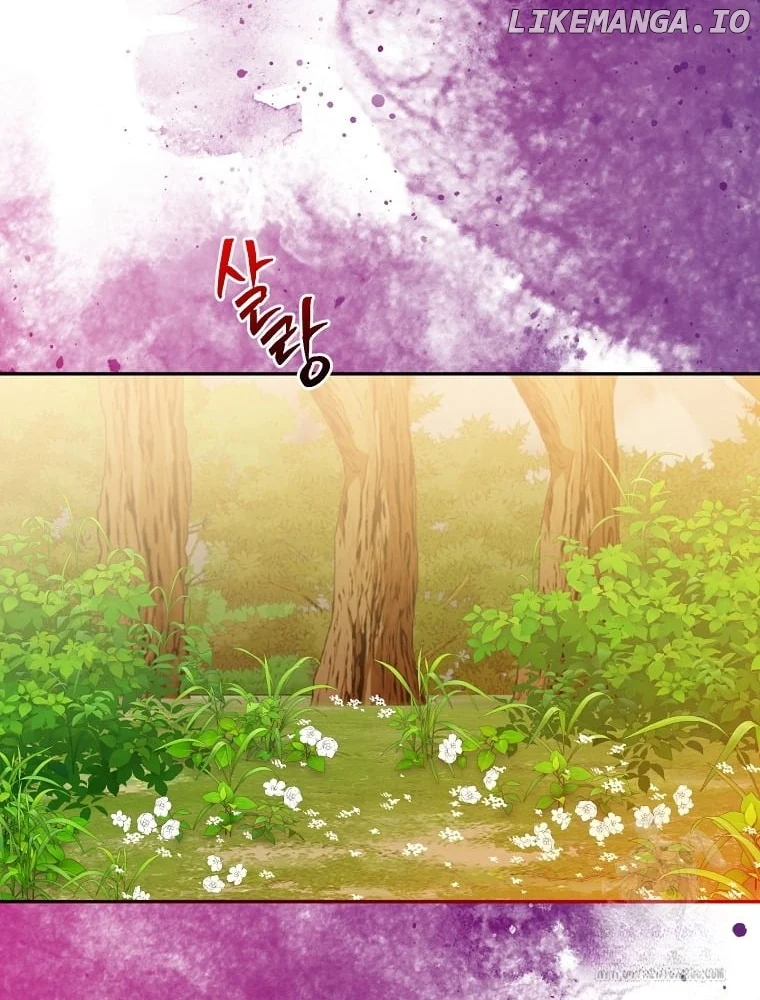 Page 83 of Chapter 141