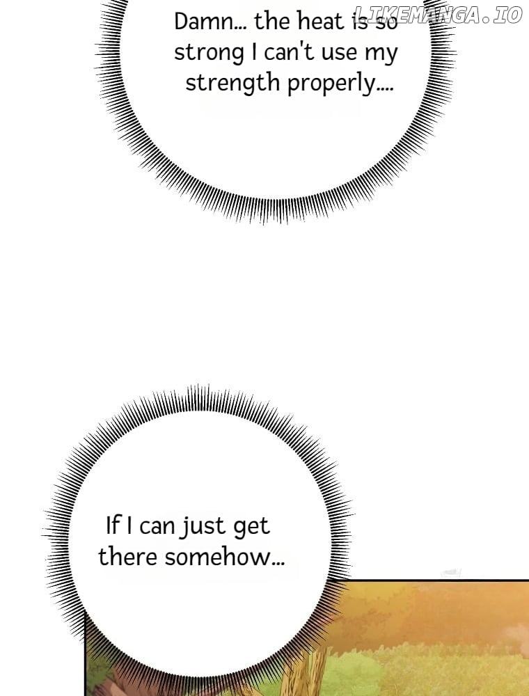 Page 89 of Chapter 141