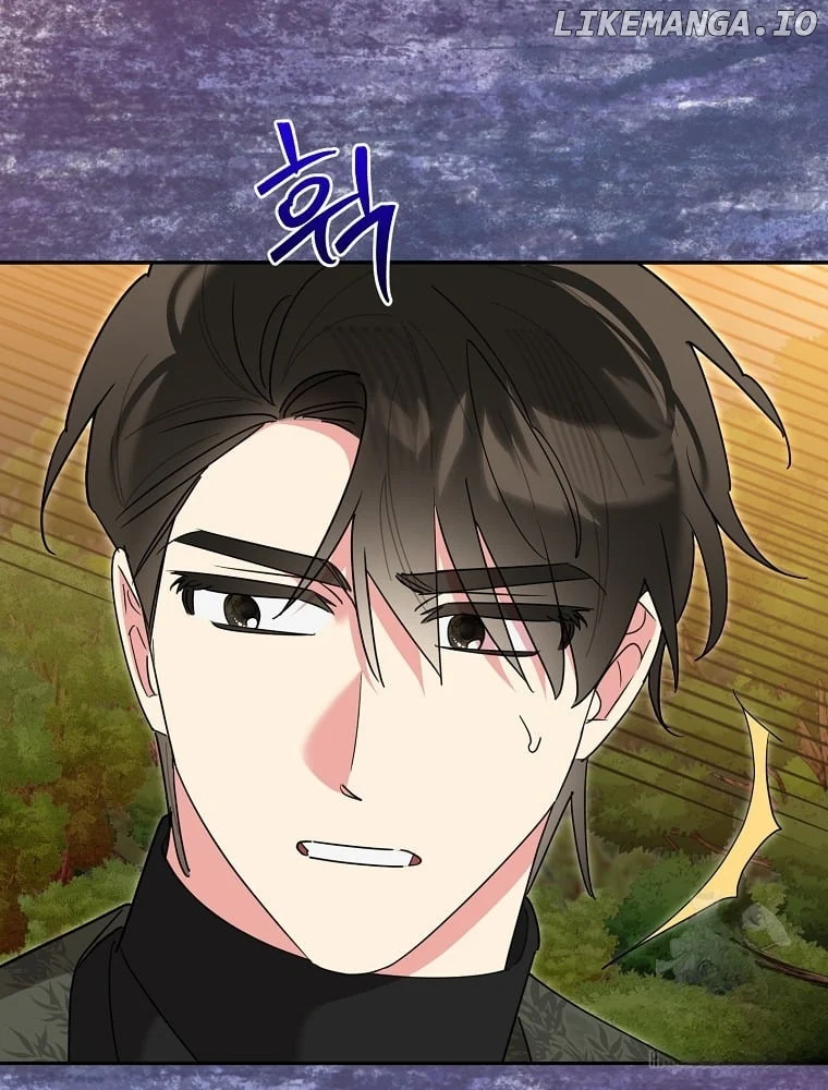 Page 92 of Chapter 141