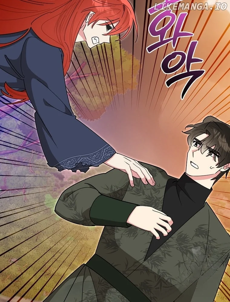 Page 94 of Chapter 141