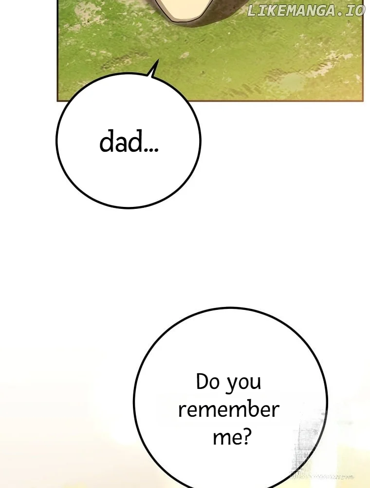 Page 98 of Chapter 141